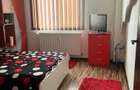 Inchiriere 3 camere Lacul Tei-LIDL,5/8,decomandat,boiler,AC,mobilat modern,550€ - 10