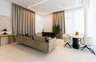 Penthouse cu 4 camere de vanzare în One Mamaia Nord - 3