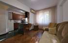 Apartament 2 Camere de Vânzare – Șoseaua Colentina | Obor | Metrou - 7