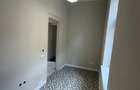Apartament in vila, curte individuala, parcare auto, strada Avram Iancu - 13