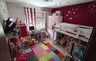Apartament 2 camere de vanzare Gorjului - 2