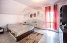 Casă modernă cu 4 camere | Bod, Brașov | Oportunitate unică - 9