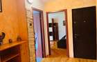 Apartament primitor 2 camere, etaj 1, George Enescu - zona Liceul Energetic - 11