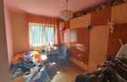 Caransebes, 4 Cam., Dec., Et.2, Zona Pipirig - 7