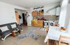2 camere, bloc nou, modern, garaj, balcon, Zorilor, zona Golden Tulip - 1