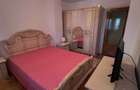 Apartament 3 camere, 110 mp | 2 băi | 2 balcoane | Piața 1 Mai - Mihal - 2