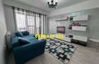 Apartament 3 camere Vidin, confort 1 decomndat, suprafata 72mp. - 1