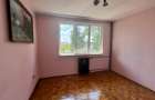 AP 2 cam de vanzare, str Ștefan cel Mare/Gara-AP1530 - 8