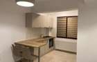 Apartament 2 camere | Concept Residence - 5