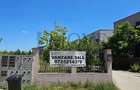 URGENT- Teren cu toate utilitatile -Complex Modolea Residence CREVEDIA - 4
