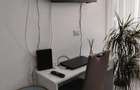 Garsoniera bloc nou, Ozone City, TVA inclus, comision 0%