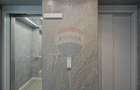 Comision 0% Apartament 3 camere de închiriat Alphaville Arena - 13