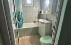 Apartament cu 4 camere de vânzare – Micro 38 - 9