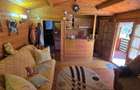 Complex 3 cabanute de vanzare in Breaza - 4