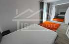 Casa cu 4 camere, 110mp, Zona Unirii - 4