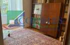 Zona Girocului | Apartament 3 camere | Etaj 1 | BOXA + GARAJ