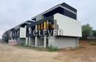 Vila duplex 4 camere 4 bai, 125 mp utili, Splaiul Unirii, Sector 3 Oferta - 1
