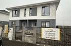 DEZVOLTATOR vand Duplex P+E, zona Drumul Boilor  0% Comision Poremo Imobiliare - 2