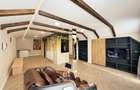 Casă Premium | Spa Privat-Sauna & Salină | Mobilată Lux |  Renovata Integral - 47