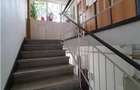 Decebal-Voronet, apartament tip studio, centrala proprie, mobilat-utilat, ideal - 25