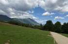 Teren intravilan  1000 mp zona Bran-Tohanita,langa padurela 10 km de Rasnov - 3