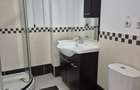 VANZARE APARTAMENT 4 CAMERE Unirii - DIRECT PROPRIETAR - 9
