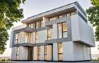 VILA PREMIUM - ZONA TRAPEZULUI,ZONA DE CASE / CURTE LIBERA 154mp! - 1
