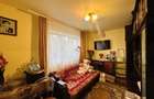 Apartament 3 camere | 61 mpu | Etaj intermediar | Minerva Manastur - 5