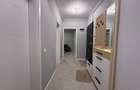 Apartament 2 camere | Plaza Residence Faza 4 | 64 mp - 4