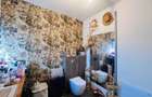 Duplex zona Tautului - 13