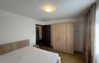 2 cam, etaj 1, decomandat, renovat, mobilat+utilat, Dinu Lipatti - 12