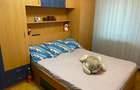 Micro 6 Târgoviște,  etaj2/4, închiriere apartament 3camere - 3