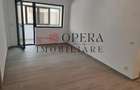 Apartament 2 camere, semidecomandat, de vânzare, zona Moara de Vant - 3
