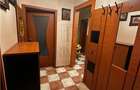 CIRCUMVALATIUNII - ETAJ 1 - BLOC IZOLAT - 4 CAMERE - 2 BAI - DEBARA - CENTRALA - - 4