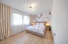 APARTAMENT DE VACANTA  - POIANA BRASOV - 5