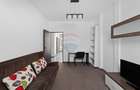 Apartament 2 camere, de închiriat în clădire privată zona Ultracentral - 2