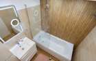 Apartament | 2 camere |  bloc nou  | parcare | metrou | Metropolitan Policolor