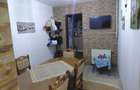 Apartament 3 camere 67mp Ultracentral mobilat utilat 104.000eur neg - 1