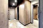 Design Exclusivist - 17
