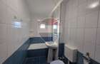 Apartament 4 camere decomandat etaj 2 centrala în zona Confectii