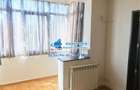 Inchiriere apartament 2 camere, in Ploiesti, zona Ultracentrala - 8