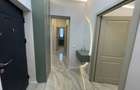 Birou Central si Modern -  C.A. Rosetti - Batistei - 9