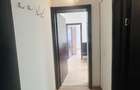 Apartament de o camera/ SUBCETATE/ PARC POLIGON - 14