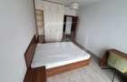 Apartament 2 camere I cu parcare I The Nest - 4