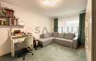 Apartament cu vedere la Somes, Grigorescu - 3