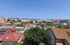 Tomis III-  Soveja- Apartament 2 camere decomandate - 7