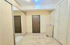 Stil de viata in inima Capitalei | 3 camere la Unirii, 99 mp, ultra-linistit - 7