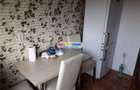 brancoveanu | 2cam 48mp modern etaj 1 1980 | AC balcon | metrou - 4