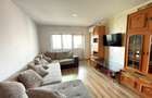4 camere în Nicolina - La Bulevard - încălzire pardoseală - 101 MP - 2