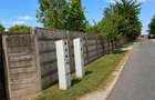 11.180 mp intravilan Drăgășani | Platformă betonată | POT până la 60% | Toate ut - 3